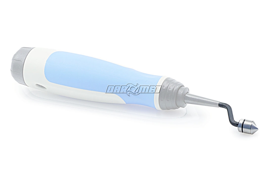 Ostrze (pogłębiacz) RD8.3 do fazowania otworów - NOGA BC8301