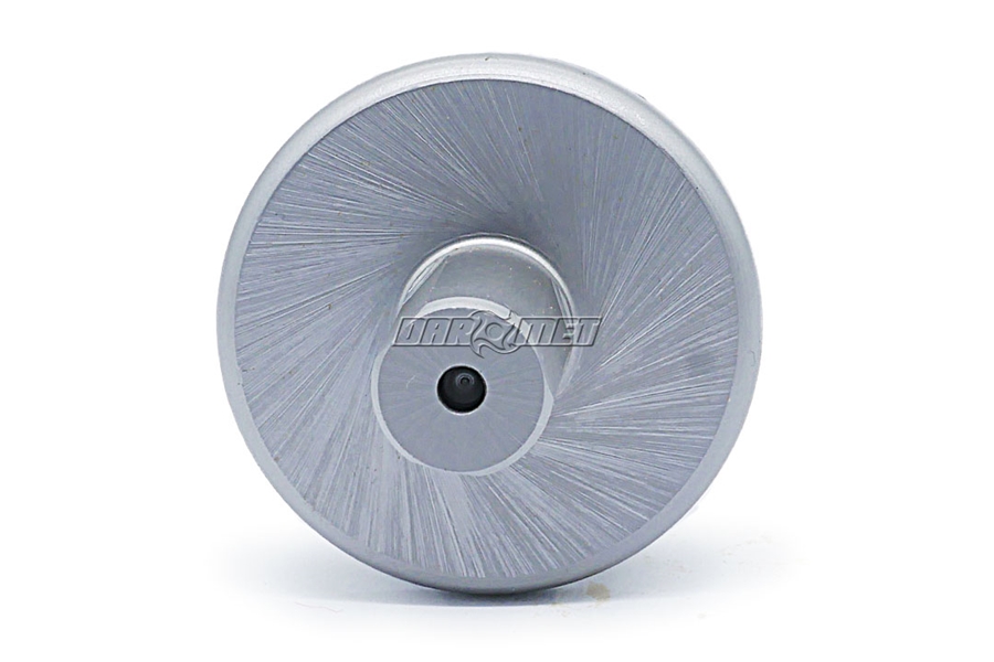 Uchwyt 13MM do otwornic węglikowych - KARNASCH (20.1156)