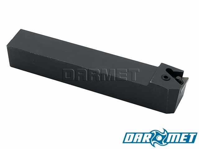 Nóż tokarski składany do toczenia zewnętrznego | Składak PTFNR 2020 K16 | - DARMET