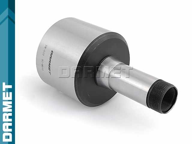 Oprawka zaciskowa 5C x Weldon 40 mm - DARMET