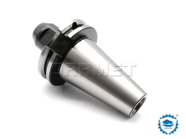 Uchwyt frezarski Weldon DIN40 - 8 mm | długość 50 mm | Typ 7625 - ZM KOLNO 0642-176-250-200