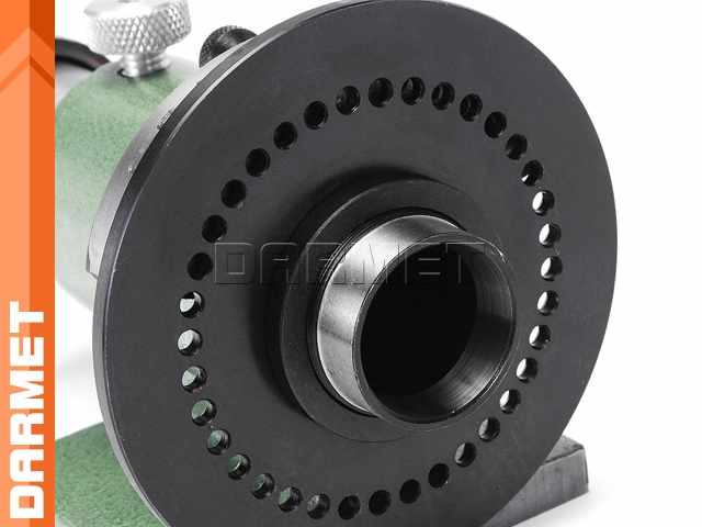 Podzielnica zwykła do podziału ręcznego (DM-270)