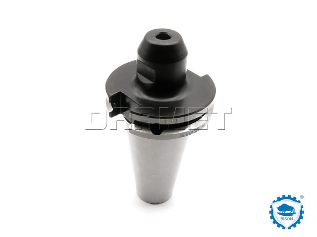 Uchwyt frezarski Weldon DIN40 - 8 mm | długość 50 mm | Typ 7625 - ZM KOLNO 0642-176-250-200