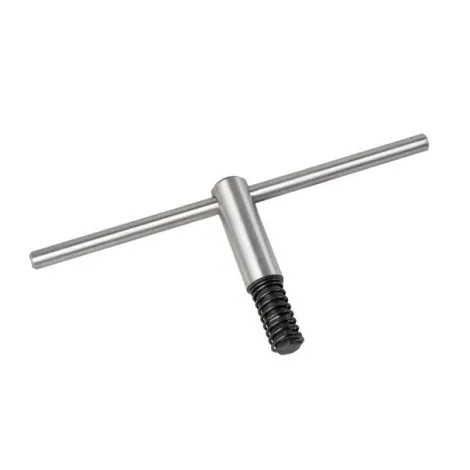 Klucz do uchwytów samocentrujących typ KL 4300-200 250 BISON-BIAL | 398534420800