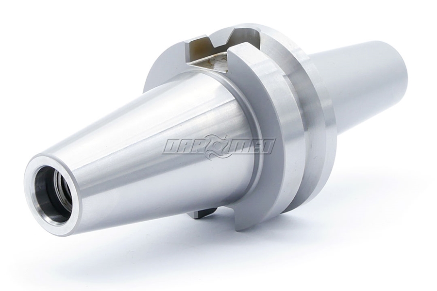 Oprawka termokurczliwa | krótka | średnica 14 mm | Basic Line | MAS 403-BT 40  - HAIMER 40.640.14.00