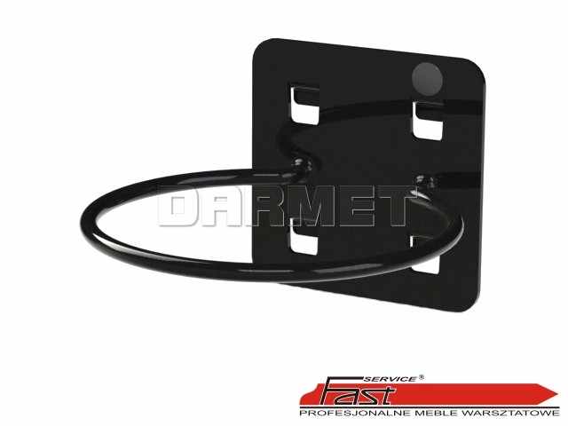 Zawieszka "KOŁO" na elektronarzędzia - FAST SERVICE (ZW-05)