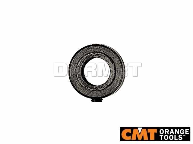 Blokada łożyska do frezów trzpieniowych | 12 mm - CMT (541.005.00)