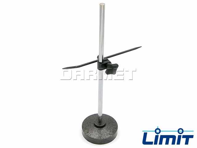 Statyw traserski z rysikiem | 300 mm- Limit 52380102