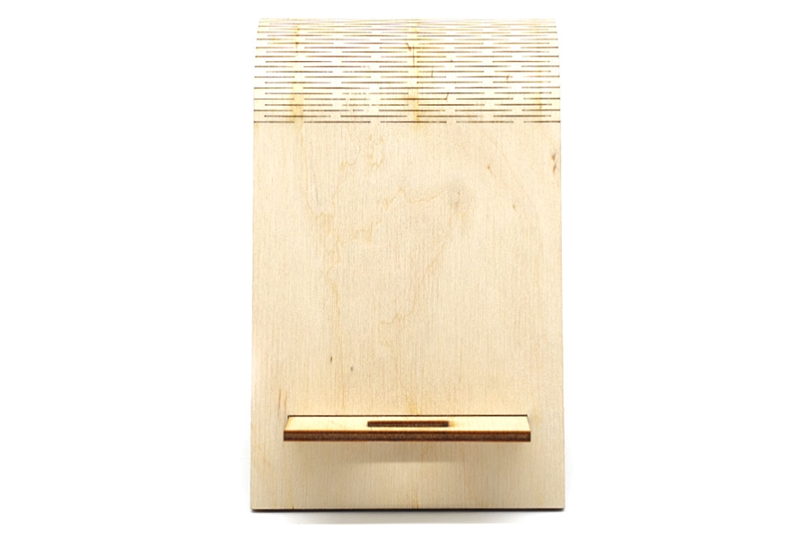 Stojak do telefonu | podstawka na smartfona