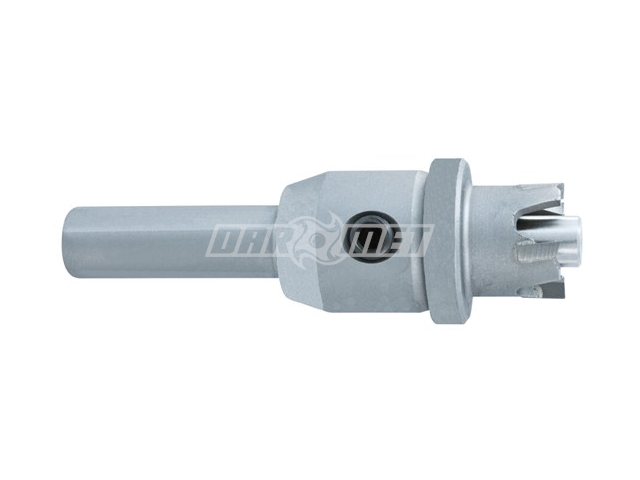 Otwornica do nawiercania wkładek do zamków z węglikiem spiekanym | Abloy Protec - KARNASH (114702)