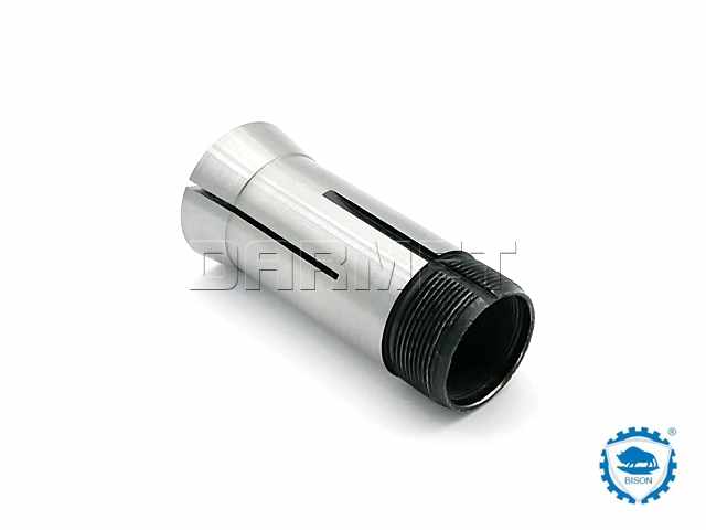 Tulejka zaciskowa 5C z gniazdem okrągłym - 21,5MM - ZM KOLNO (Typ 3000)