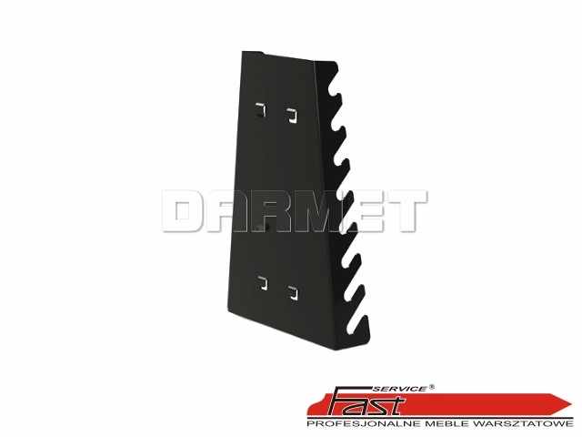 ZAWIESZKA NA KOMPLET KLUCZY PŁASKICH - FAST SERVICE (ZW-10)