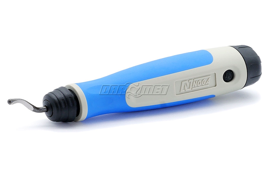 Ostrze S35 do krawędzi uniwersalne - NOGA BS3510