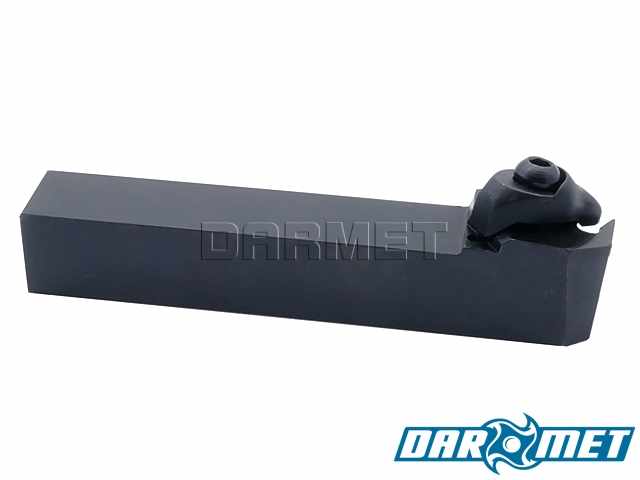 Nóż tokarski składany do toczenia zewnętrznego | Składak CTJNR 2020 K16 | - DARMET