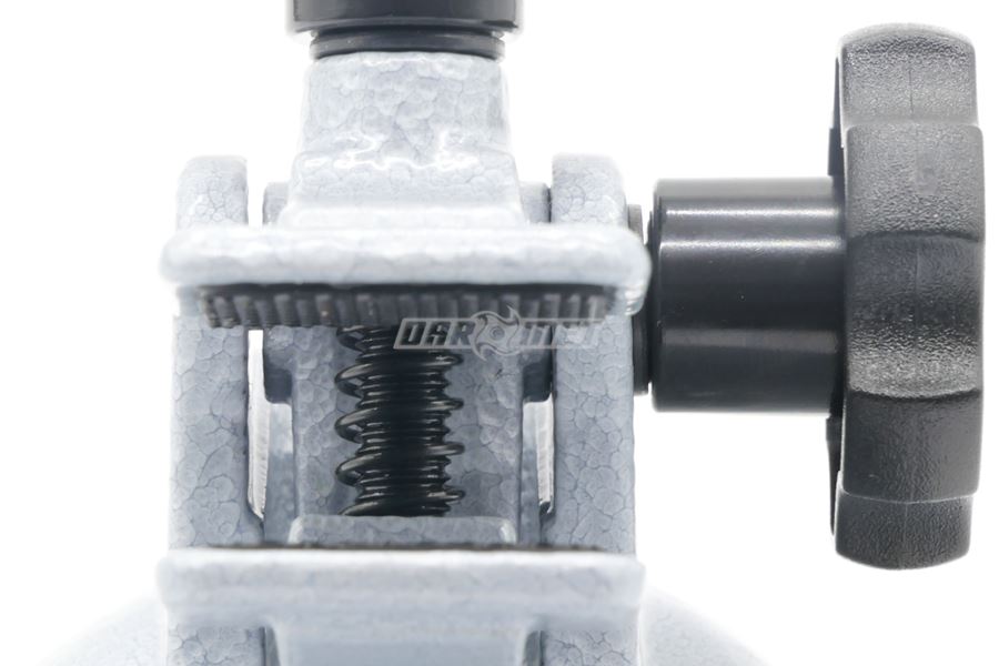 Podstawa przechylna do mikrometrów - MITUTOYO 156-101-10