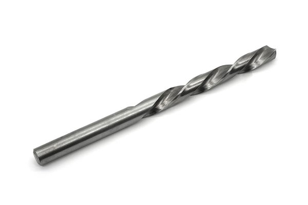 Wiertło kręte 7,0 mm | HSS do metalu | NWKa DIN 338 | lewoskrętne - FESTA 033992