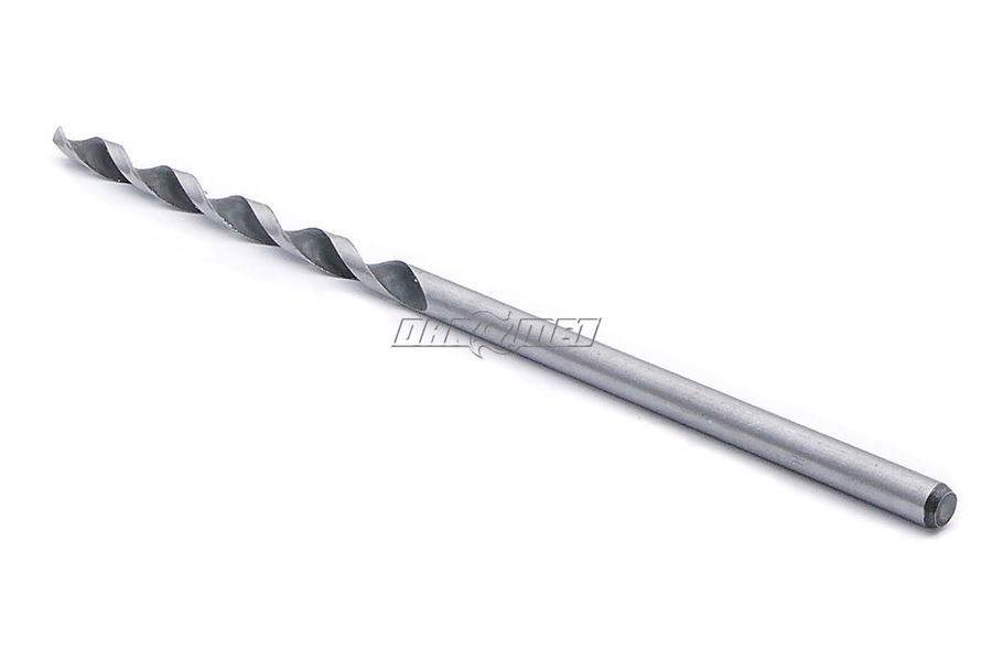 Wiertło spiralne do drewna | 10 x 300 mm - FESTA 417799