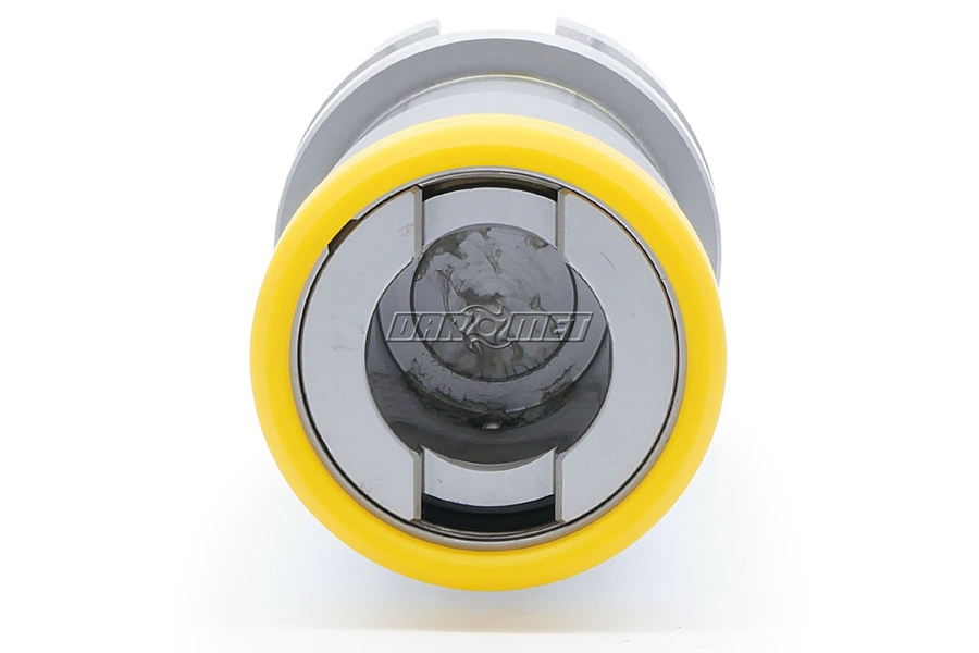 Oprawka do gwintowania  OGK | Uchwyt MAS-BT40 na wkładki szybkowymienne | gwint M6 - M20 - FANAR (R-OGK-BT40/FZ31)