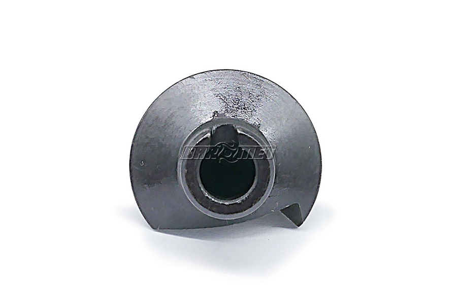 Ostrze do pogłębiacza RD25 - NOGA BC2511