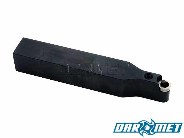 Nóż tokarski składany do toczenia zewnętrznego | Składak PRDCN 2020 K12 | - DARMET