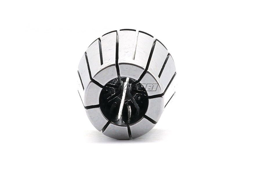 Tulejka zaciskowa ER32 - 4,0 x 3,0 mm do gwintowników M3,5 - DARMET