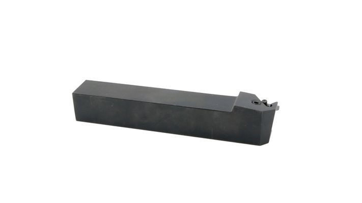 Nóż tokarski składany do toczenia zewnętrznego | Składak PTGNR 2525 M16 | - DARMET