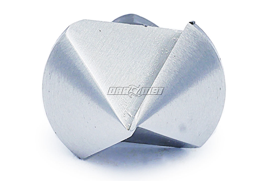 Ostrze (pogłębiacz) C30 do pogłębiania(fazowania) otworów - NOGA (BC3011)