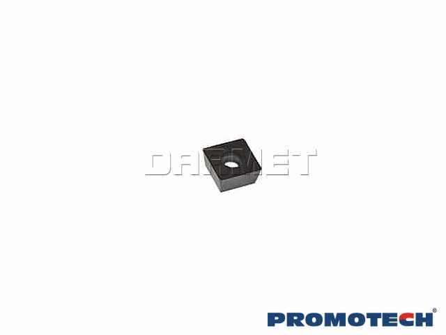 Płytki skrawające skosy do ukosowarek - PROMOTECH (PLY-391)