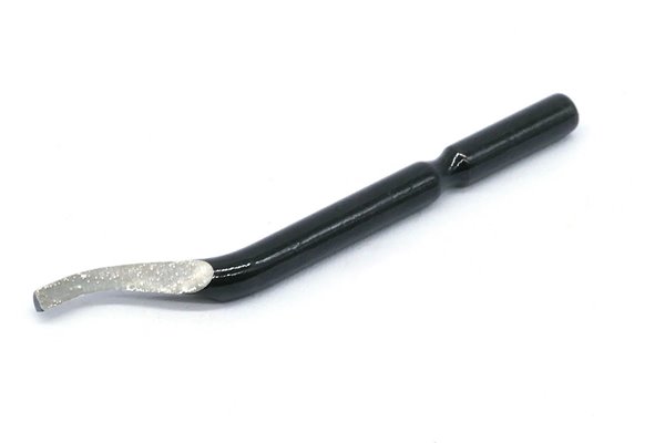 Ostrze do gratowania S20 Zestaw 10 szt - DARMET DS4210