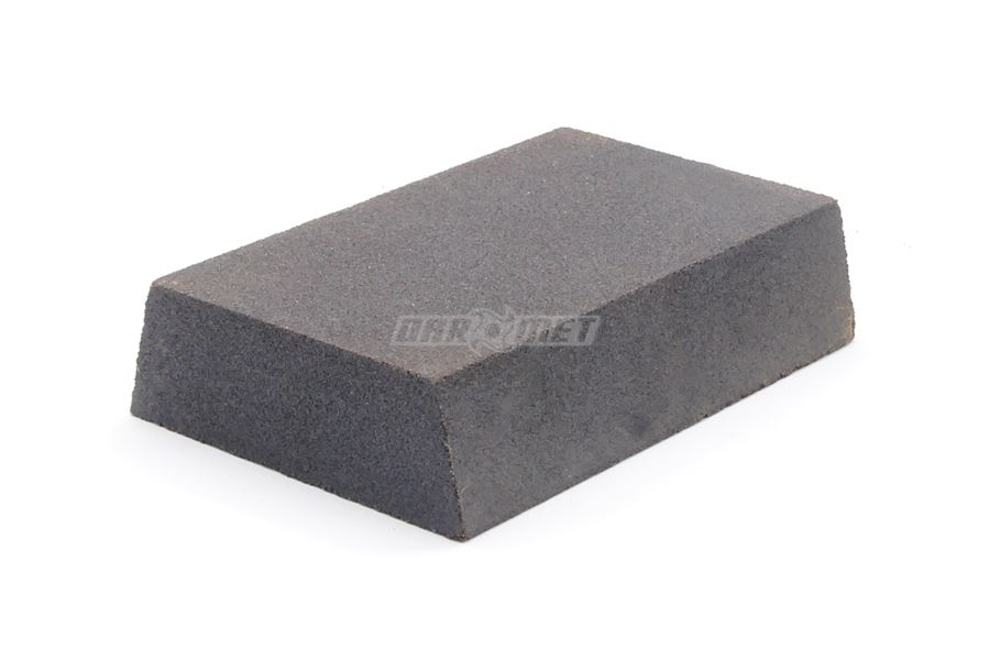 Segment trapezowy 100/85 x 35 x 150 mm | typ 3109 | 99A60K6B - ANDRE 140106