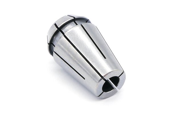 Tuleja do gwintowników 4,5