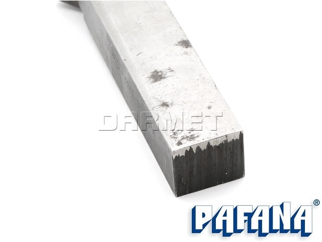 UŻYWANY Przefrezowany Nóż tokarski składany do toczenia zewnętrznego: PSSNL-3227-19 - PAFANA