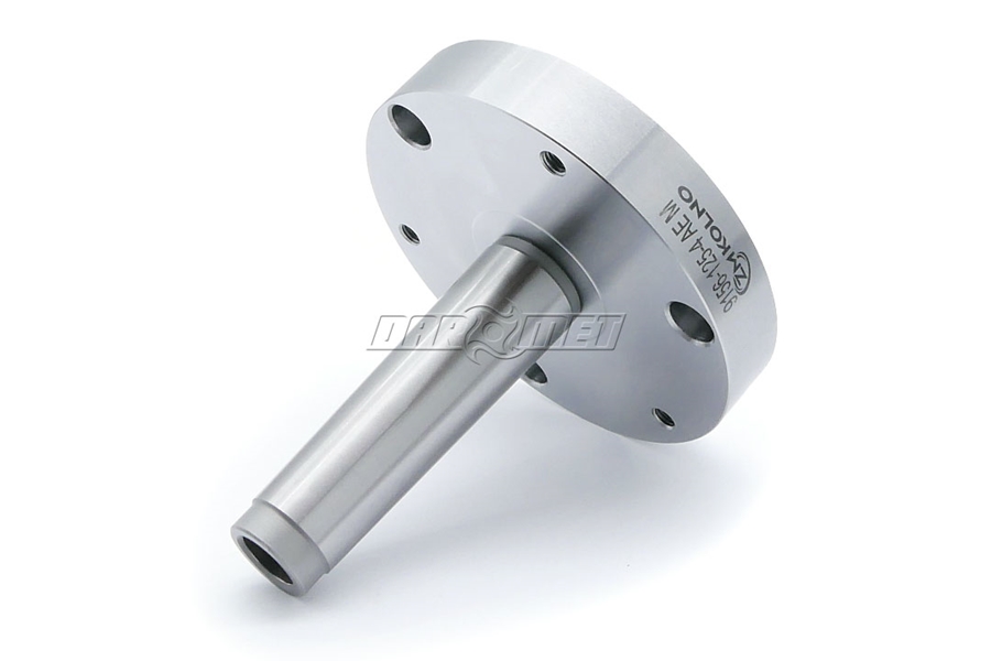 Tarcza zabierakowa 125 mm - ZM KOLNO 0642-591-561-004