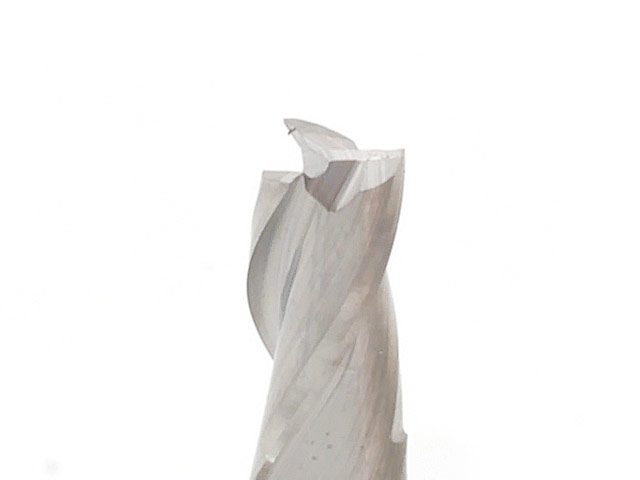 Frez 2 mm do kopiowania i dorabiania kluczy | VHM - DARMET