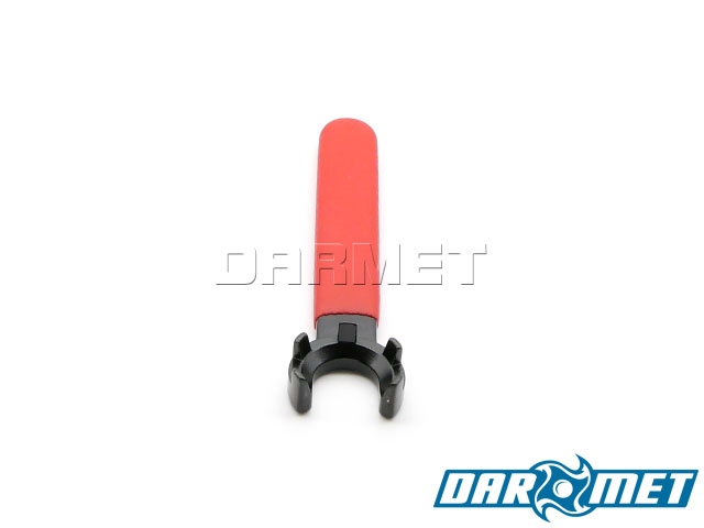 Klucz S/ER-M do nakrętek ER20 MINI