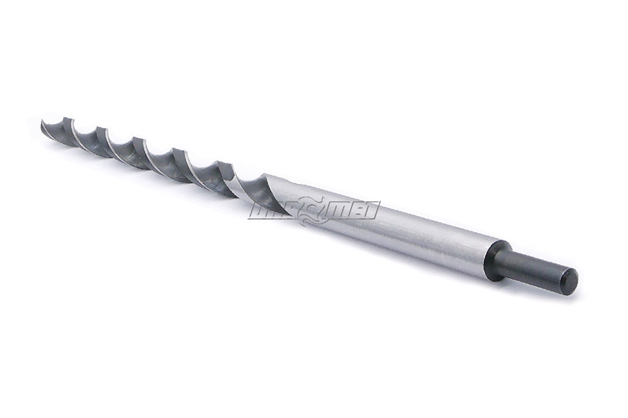 Wiertło spiralne do drewna | 16 x 400 mm - FESTA