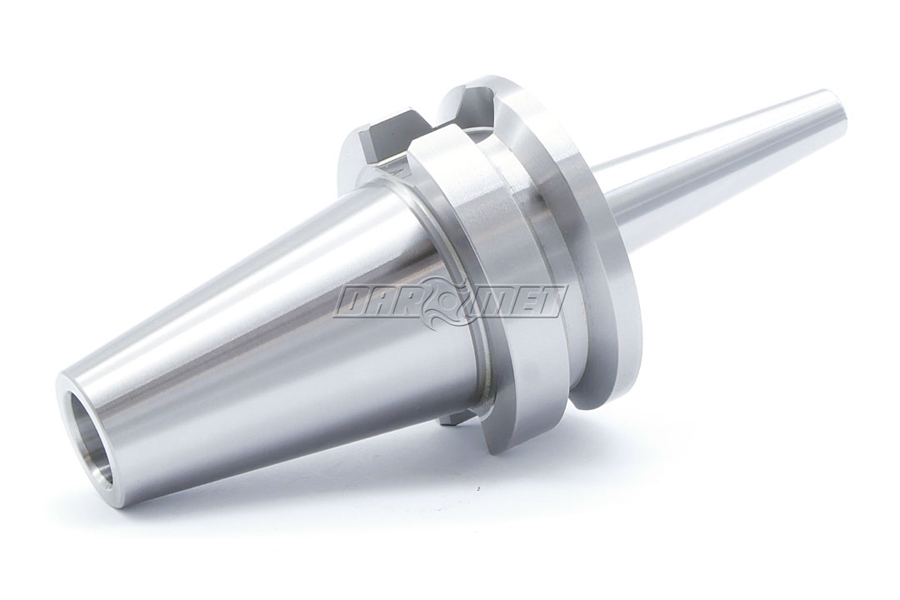 Oprawka termokurczliwa DUAL CONTACT | krótka | średnica 3 mm | Standard | MAS 403-BT 40 - HAIMER 40P.640.03