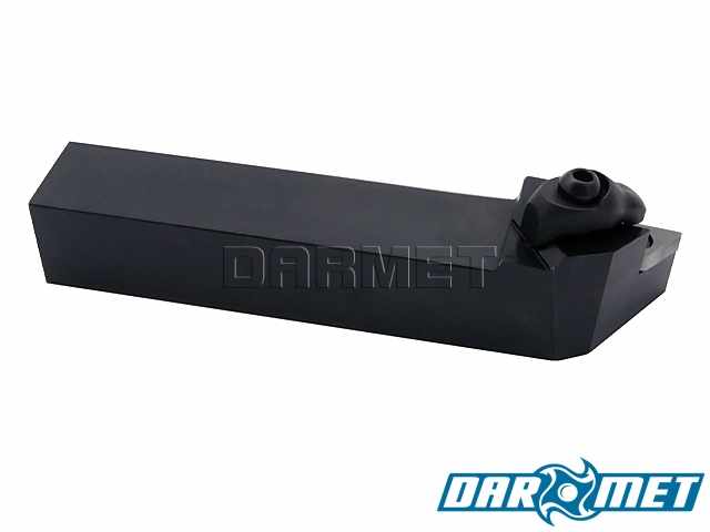 Nóż tokarski składany do toczenia zewnętrznego | Składak CDJNR 2525 M15 | - DARMET
