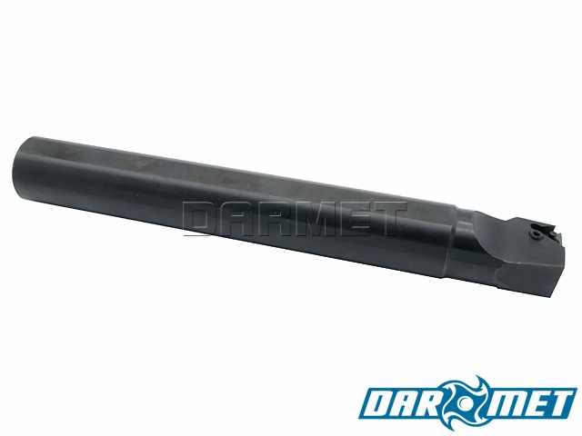 Nóż tokarski składany do toczenia wewnętrznego S32S PTFNR16  - DARMET