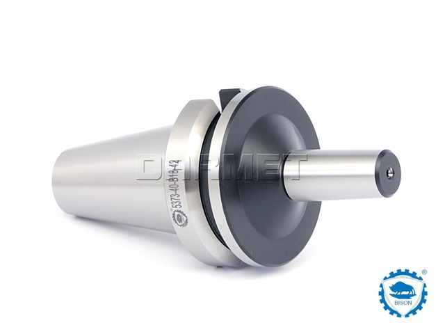 Trzpień wiertarski BT50 - B18 - 45MM - ZM KOLNO (Typ 5373)