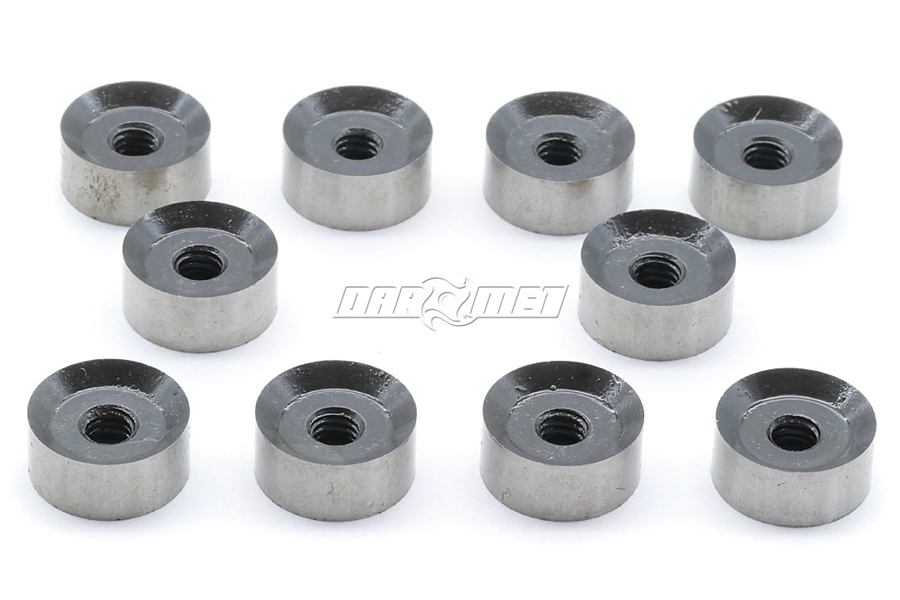 Ostrze N80 do obróbki dwóch krawędzi zewnętrznych - NOGA BN8010