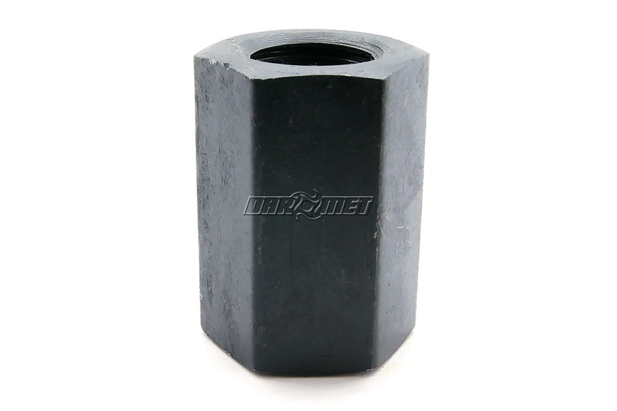 Nakrętka sześciokątna długa M20 - DARMET (103)