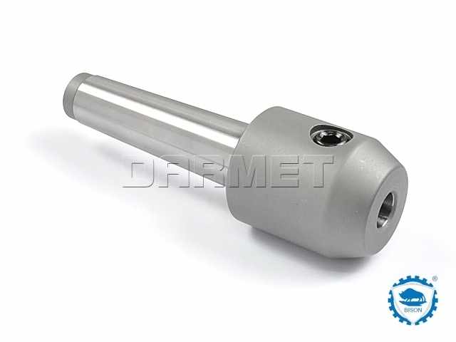 Oprawka zaciskowa z gwintem MS4 - 20MM Weldon - ZM KOLNO (Typ 7721)