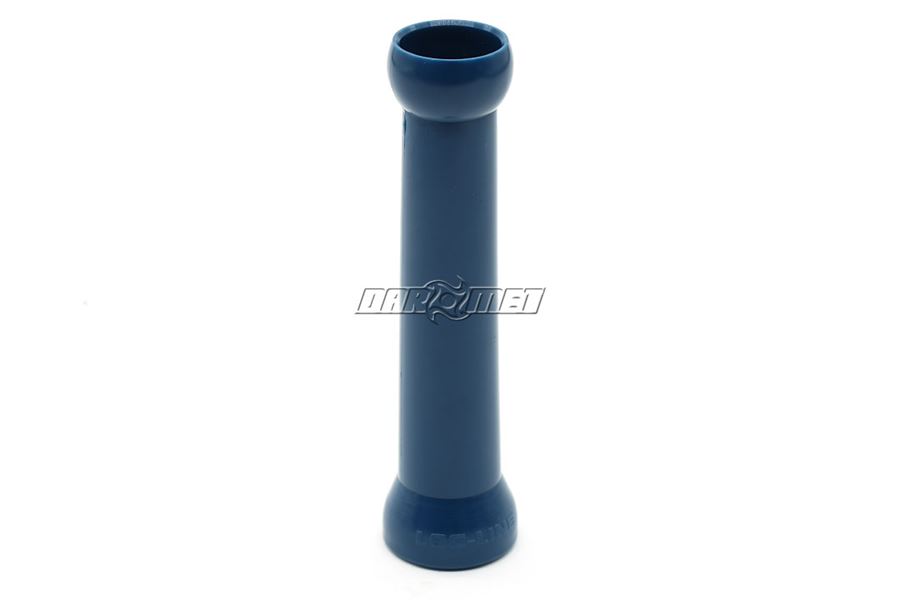 Segment przedłużony, system 1/2" - LOC-LINE (59883.1)