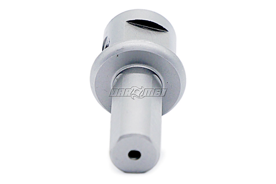 Uchwyt 13 mm do otwornic węglikowych - KARNASCH (20.1137)