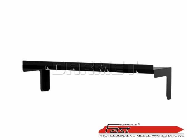 Zawieszka półka na narzędzia - FAST SERVICE (ZWN-11)