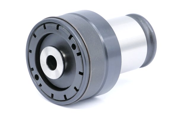 Wkładka szybkowymienna