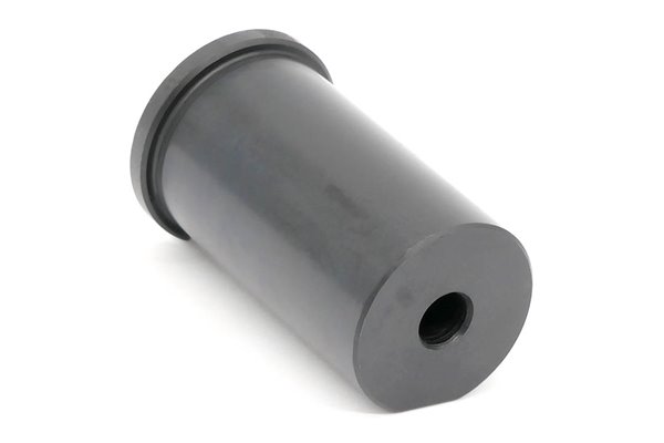 Tuleja redukcyjna, TYP 1246, 40-8 mm, do oprawek VDI - DARMET