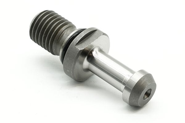 Końcówka ściągająca (grzybek) nieprzelotowa do MAS 403-BT.40-B 60 mm - 90° - APX (9883)