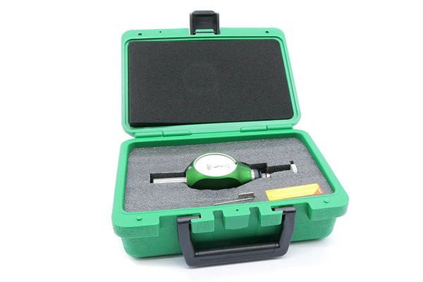 IP67 - INSIZE 2840-3D